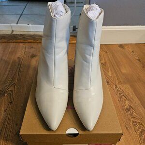 Booties